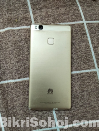 Huawei VNS L21